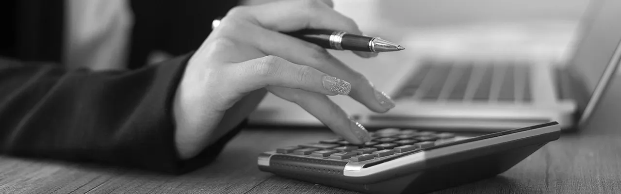 Capital Gains Tax Valuation Capital Gains Tax Valuation