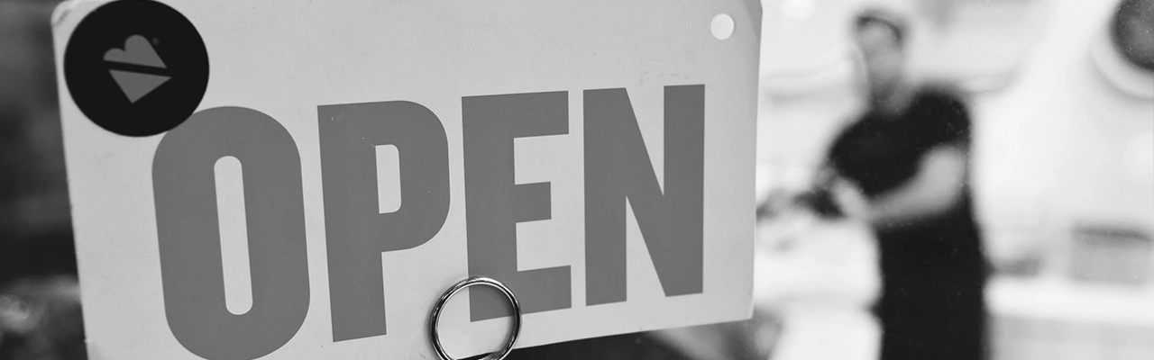 Commercial Property Valuations – Sydney Commercial Property Valuation Sydney