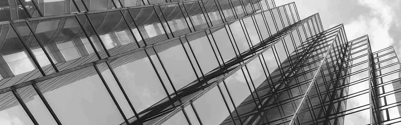 Sydney Compensation Property Valuation Services Compensation Property Valuation