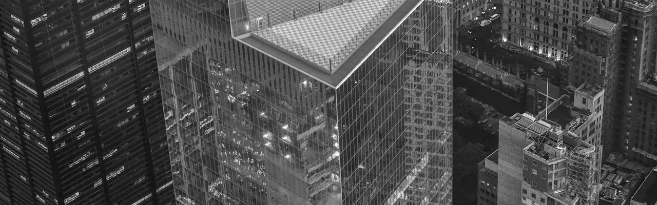 Deceased Estate Valuation