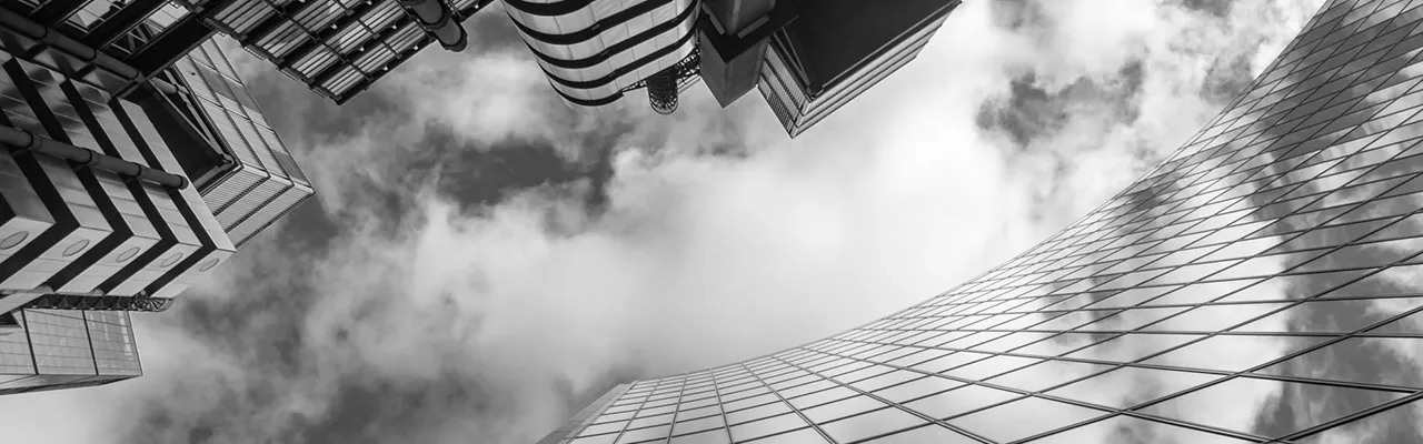 Sydney Insurance Valuation Insurance Valuation Sydney