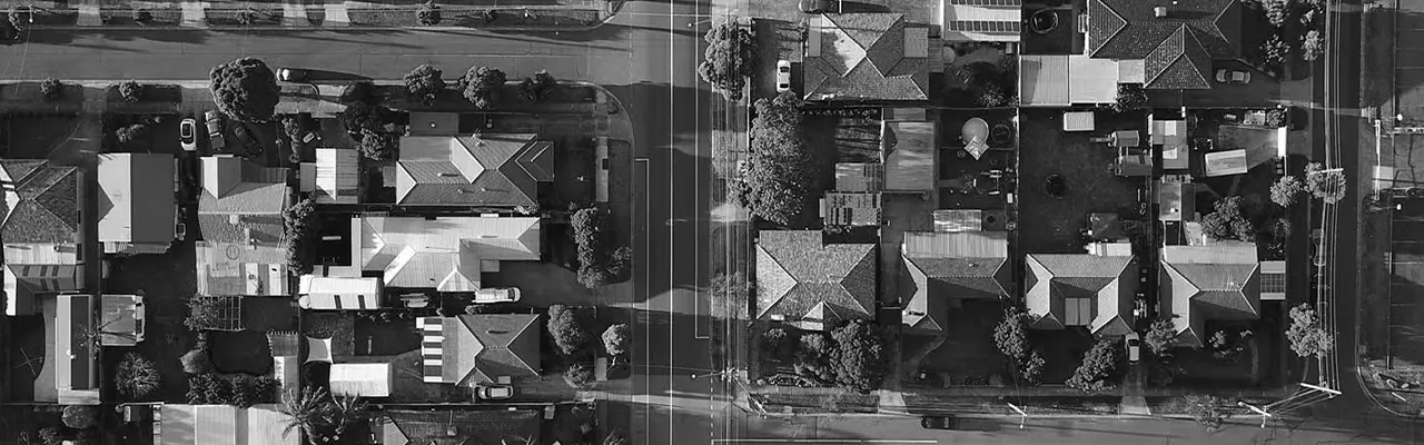 Property Valuation Services