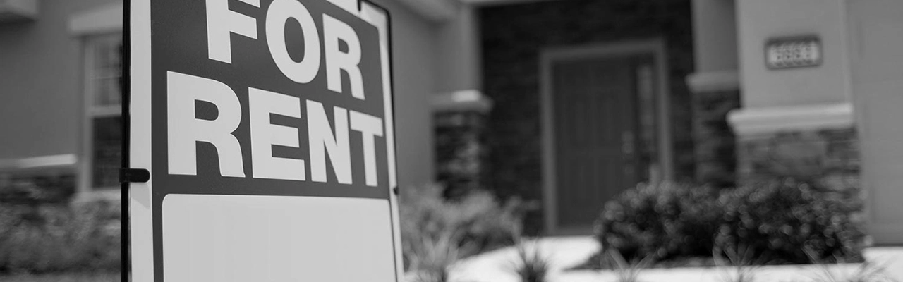 Rent Valuation Sydney