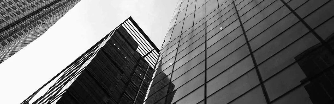 Sydney Retrospective Property Valuation Retrospective Property Valuation