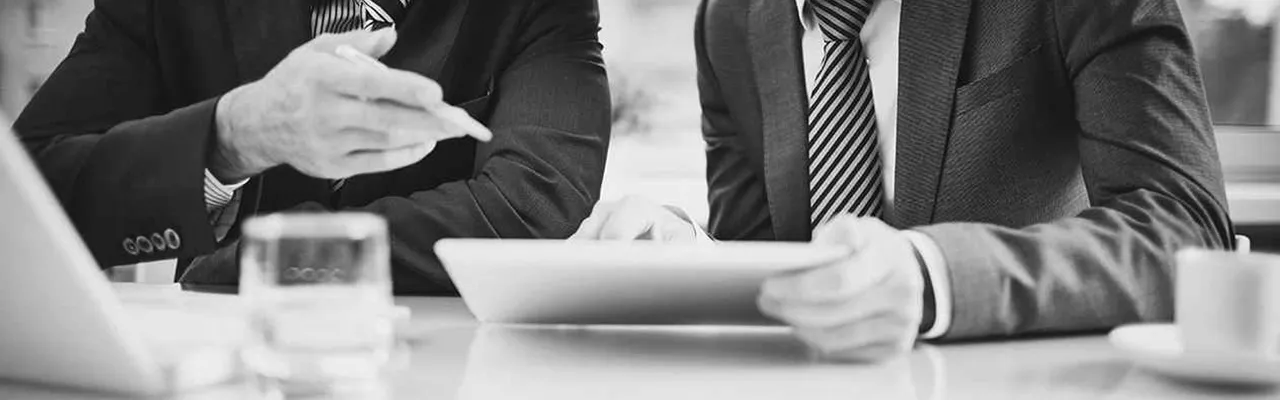 Company Profile Sydney Property Valuations