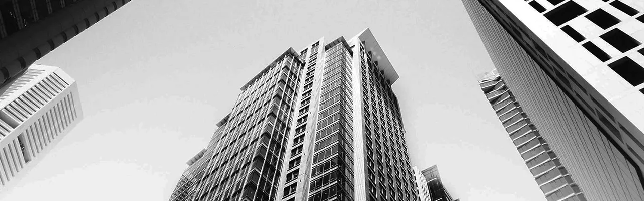 Sydney Unit Entitlement Valuations Unit Entitlement Valuations