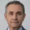 Industrial Property Valuation