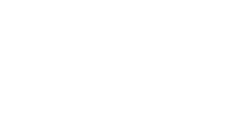 Highly regarded Sydney property valuers
