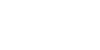 Local and licensed property valuers in Sydney